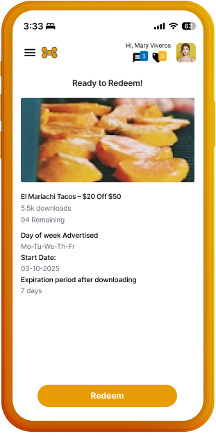 business-profiles-ss-4