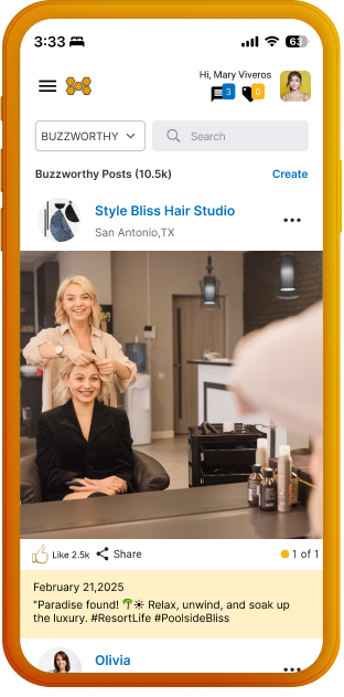 buzz-worthy-posts-ss-3