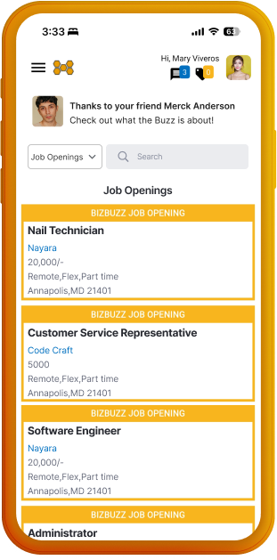 job-openings-ss-1