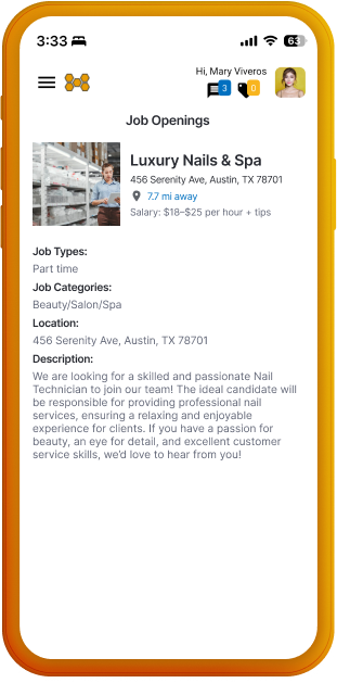 job-openings-ss-2