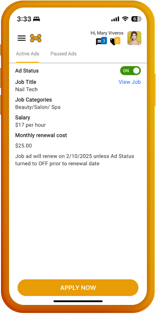 job-openings-ss-3