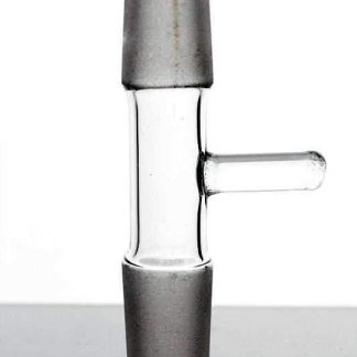 Joint Converter with handle