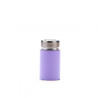 Kandy Pens Donuts Coils - Lilac