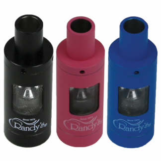 Randy's Glide Replacement Atomizer