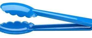 Hell's Tools Utility Tongs BLUE